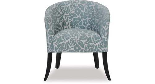 Carlton Armchair / Occasional Chair Carlton Armchair / Occasional Chair